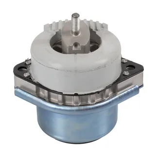 Febi Bilstein Engine Mount - 22116786836